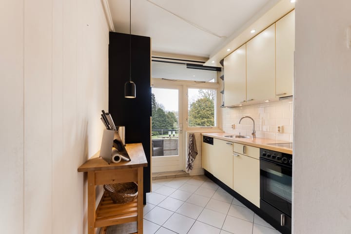 Foto 9 van Park de Kotten 111