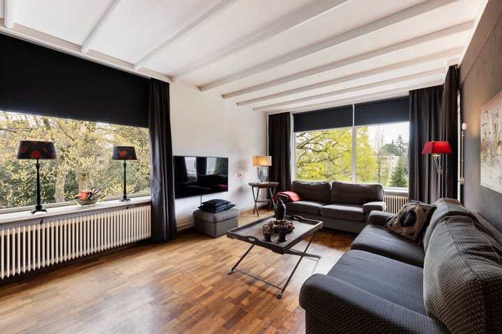 Foto 10 van Park de Kotten 111