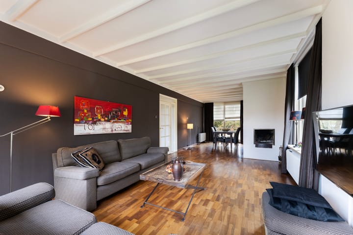 Foto 11 van Park de Kotten 111