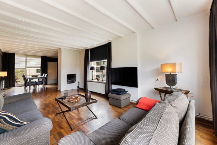 Foto 12 van Park de Kotten 111