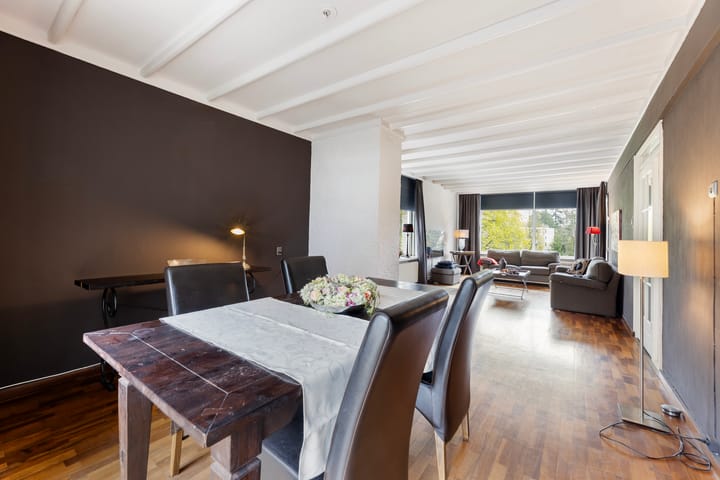 Foto 13 van Park de Kotten 111