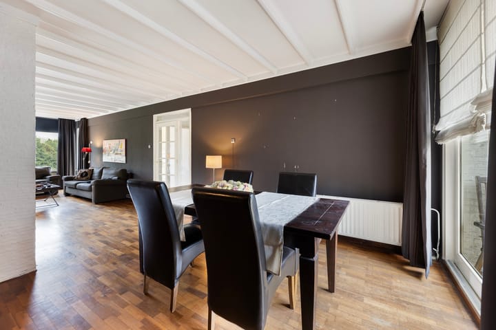 Foto 14 van Park de Kotten 111