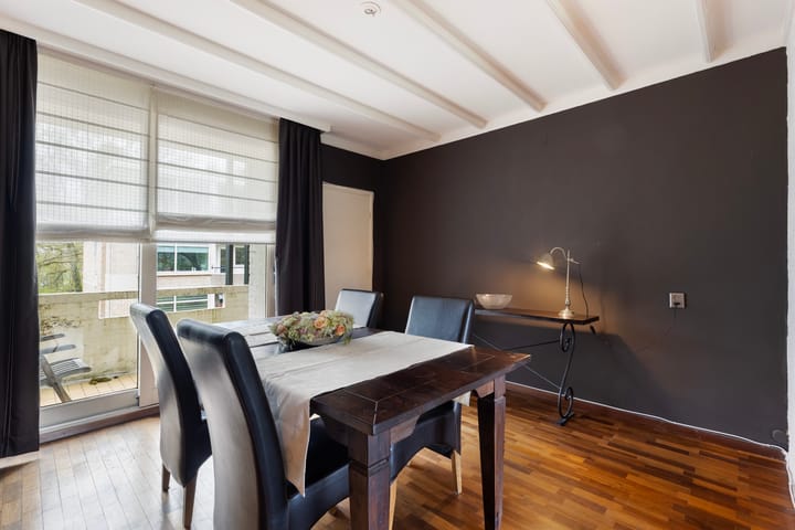 Foto 15 van Park de Kotten 111