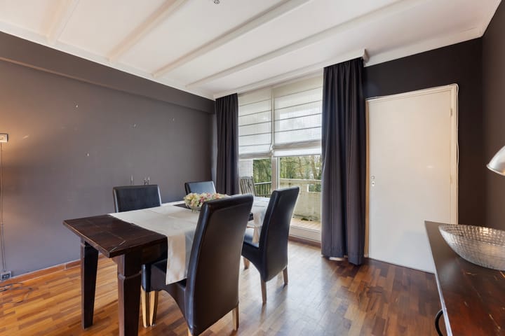 Foto 16 van Park de Kotten 111