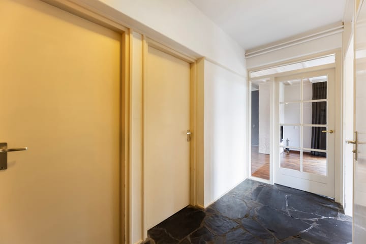 Foto 17 van Park de Kotten 111