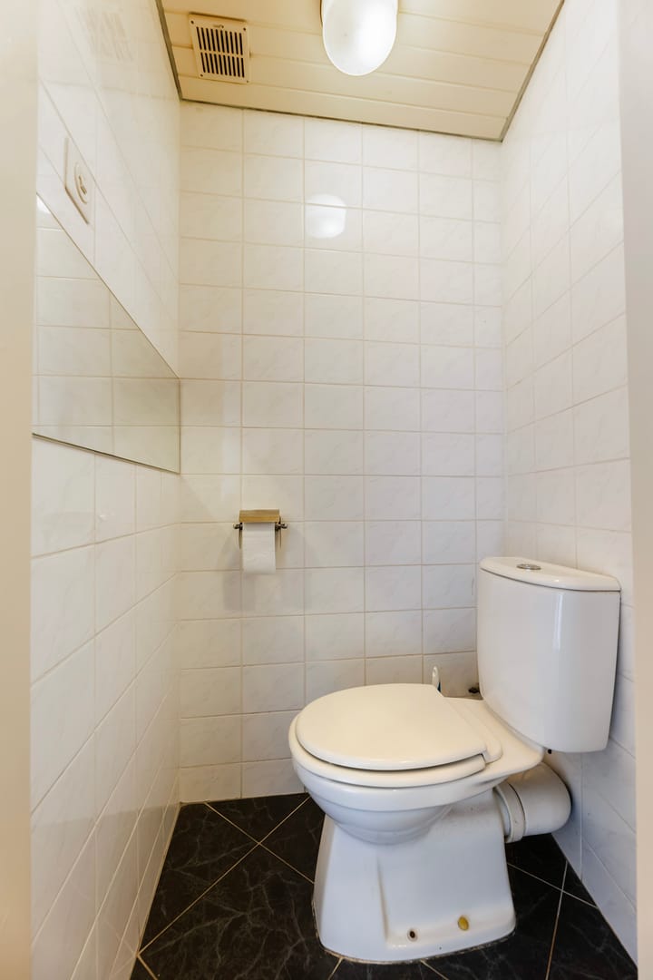 Foto 18 van Park de Kotten 111