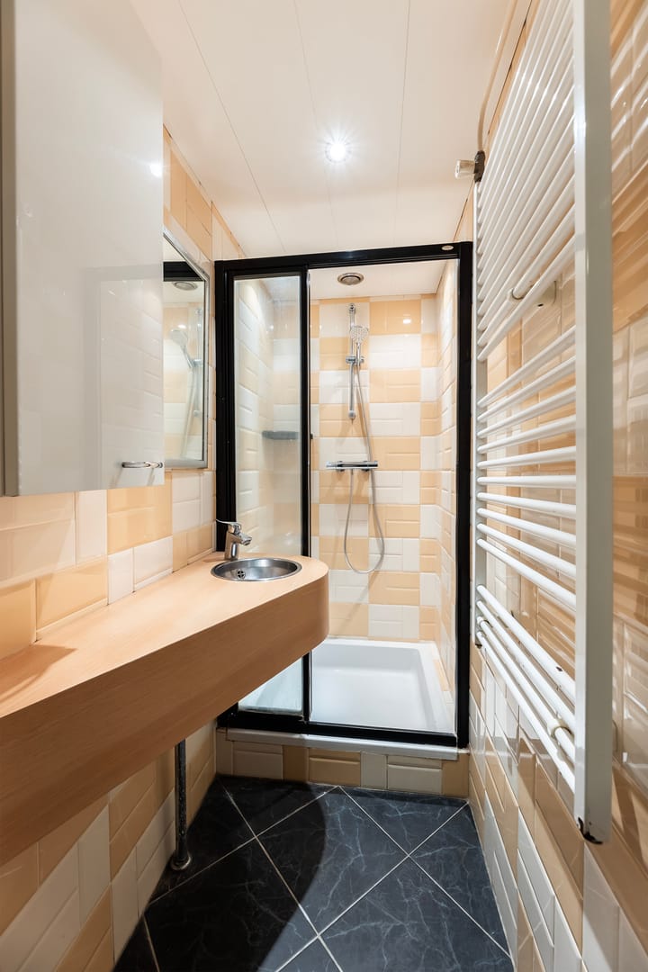 Foto 19 van Park de Kotten 111