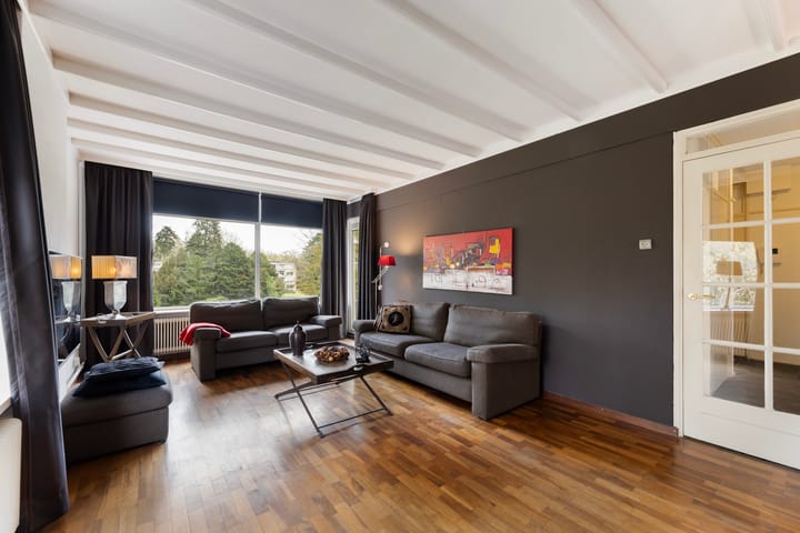 Foto 2 van Park de Kotten 111