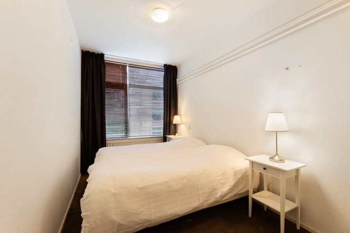 Foto 21 van Park de Kotten 111