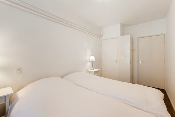 Foto 22 van Park de Kotten 111