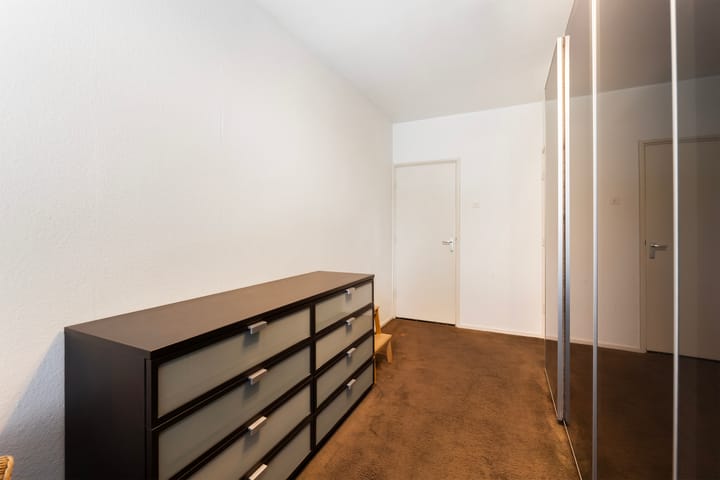 Foto 23 van Park de Kotten 111