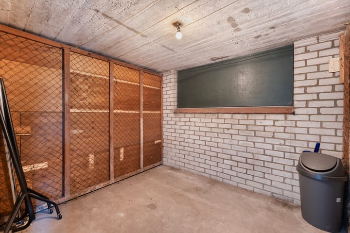 Foto 25 van Park de Kotten 111