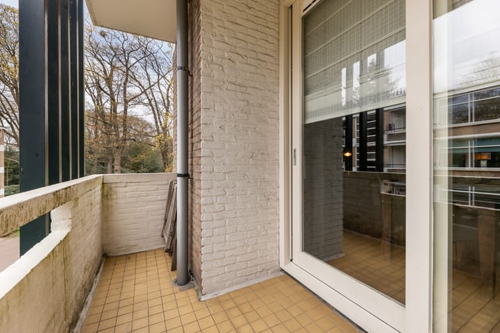 Foto 26 van Park de Kotten 111