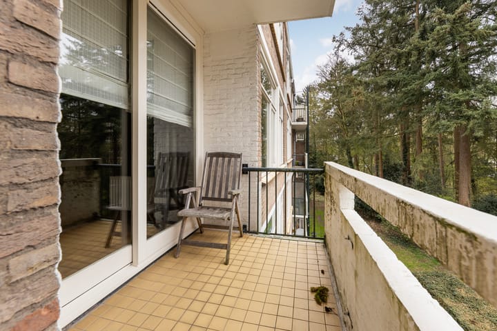 Foto 27 van Park de Kotten 111