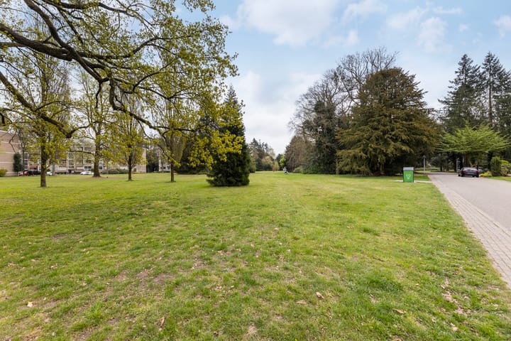 Foto 29 van Park de Kotten 111