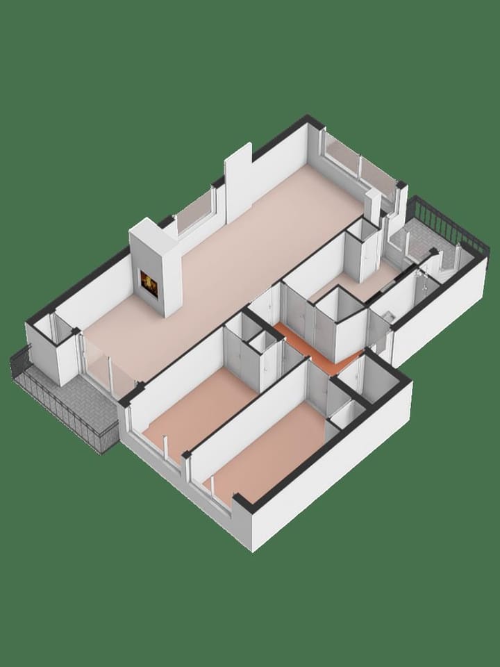 Foto 31 van Park de Kotten 111