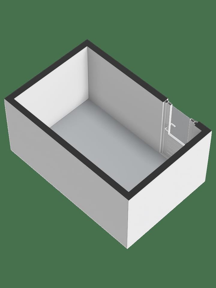 Foto 33 van Park de Kotten 111