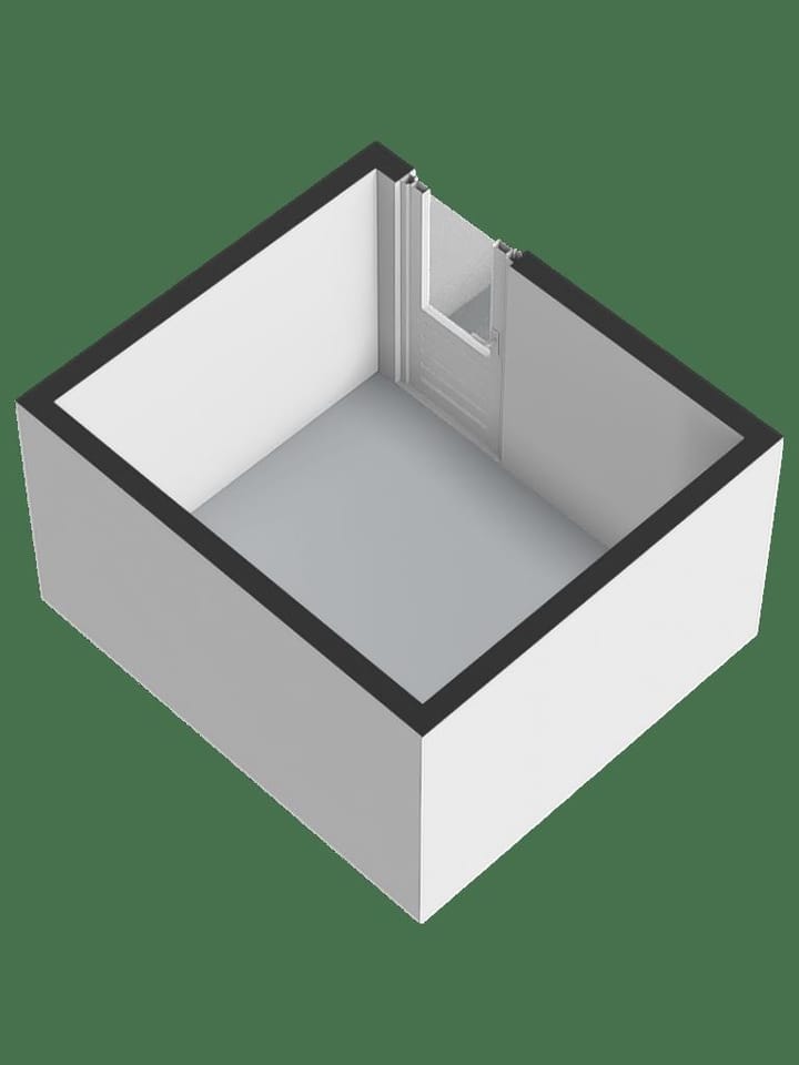 Foto 35 van Park de Kotten 111