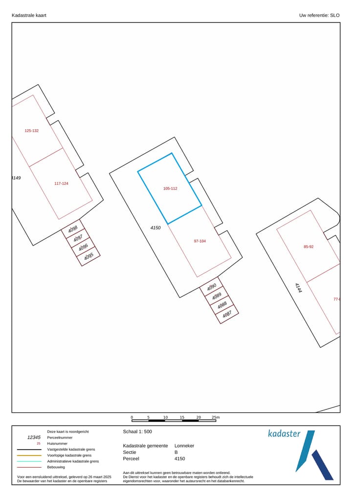 Foto 36 van Park de Kotten 111
