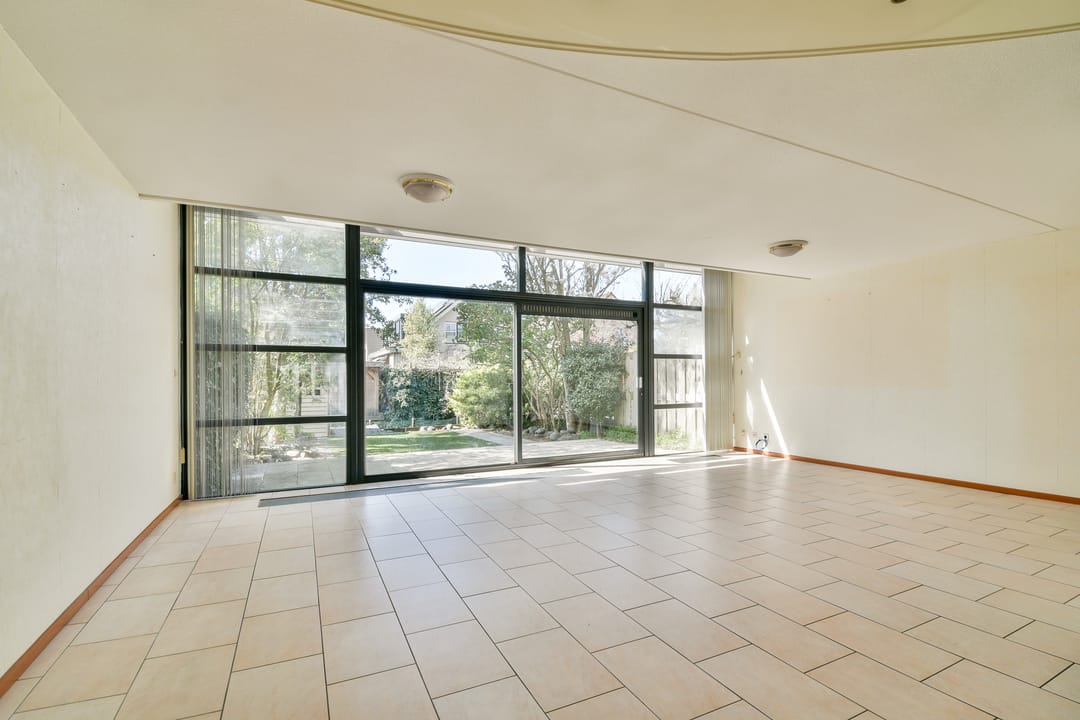 Foto 2 van Willem Hioolenstraat 20