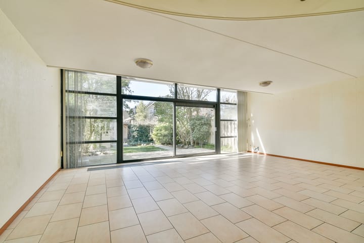 Foto 2 van Willem Hioolenstraat 20