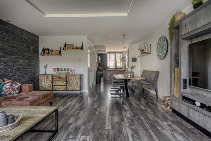 Foto 3 van Stevinlaan 28