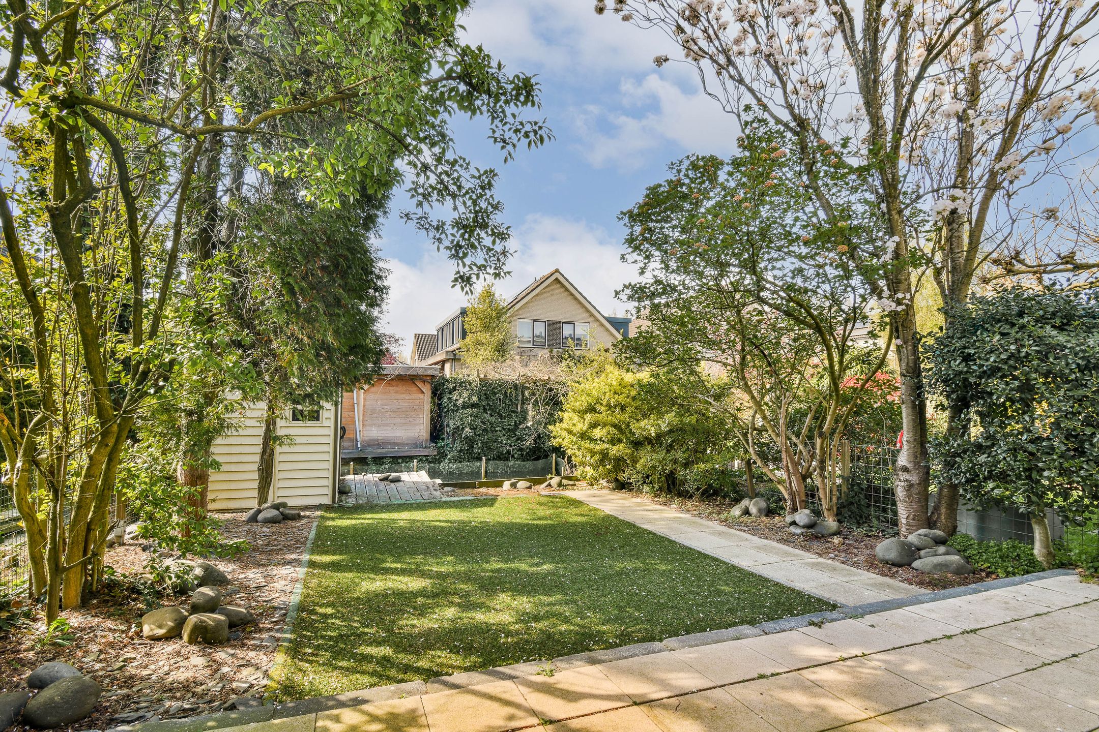 Foto 3 van Willem Hioolenstraat 20