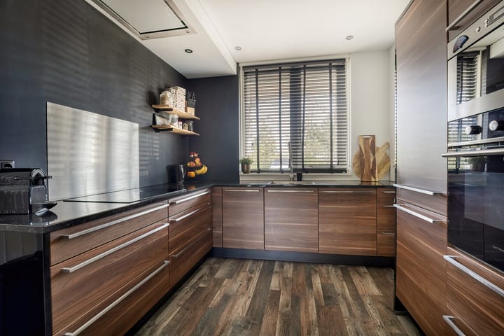 Foto 4 van Stevinlaan 28