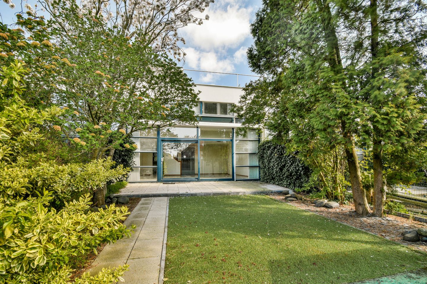 Foto 4 van Willem Hioolenstraat 20