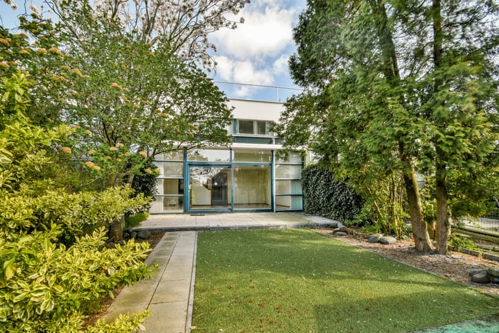 Foto 4 van Willem Hioolenstraat 20