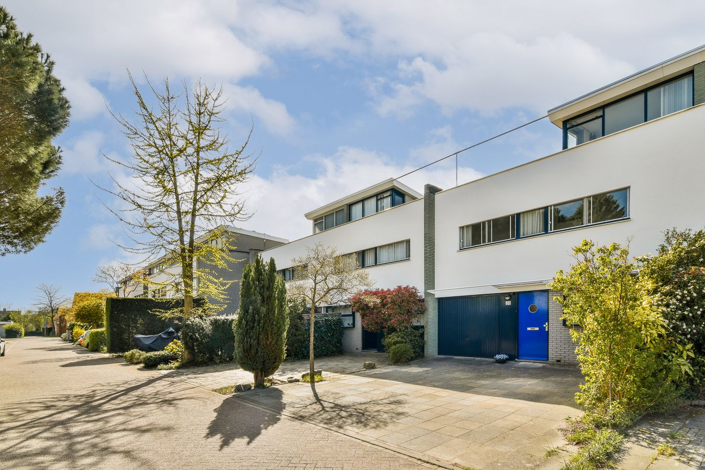 Foto 5 van Willem Hioolenstraat 20