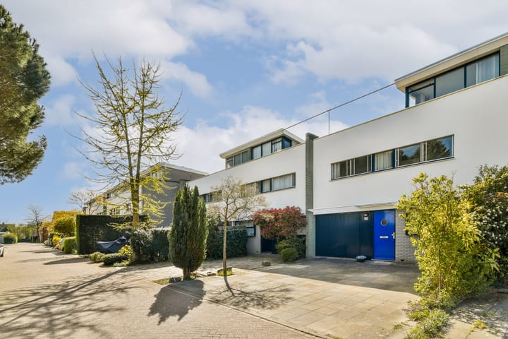 Foto 5 van Willem Hioolenstraat 20