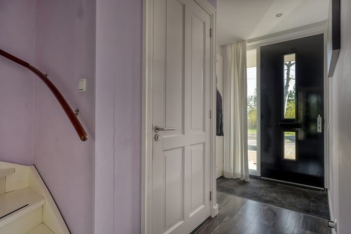 Foto 6 van Stevinlaan 28