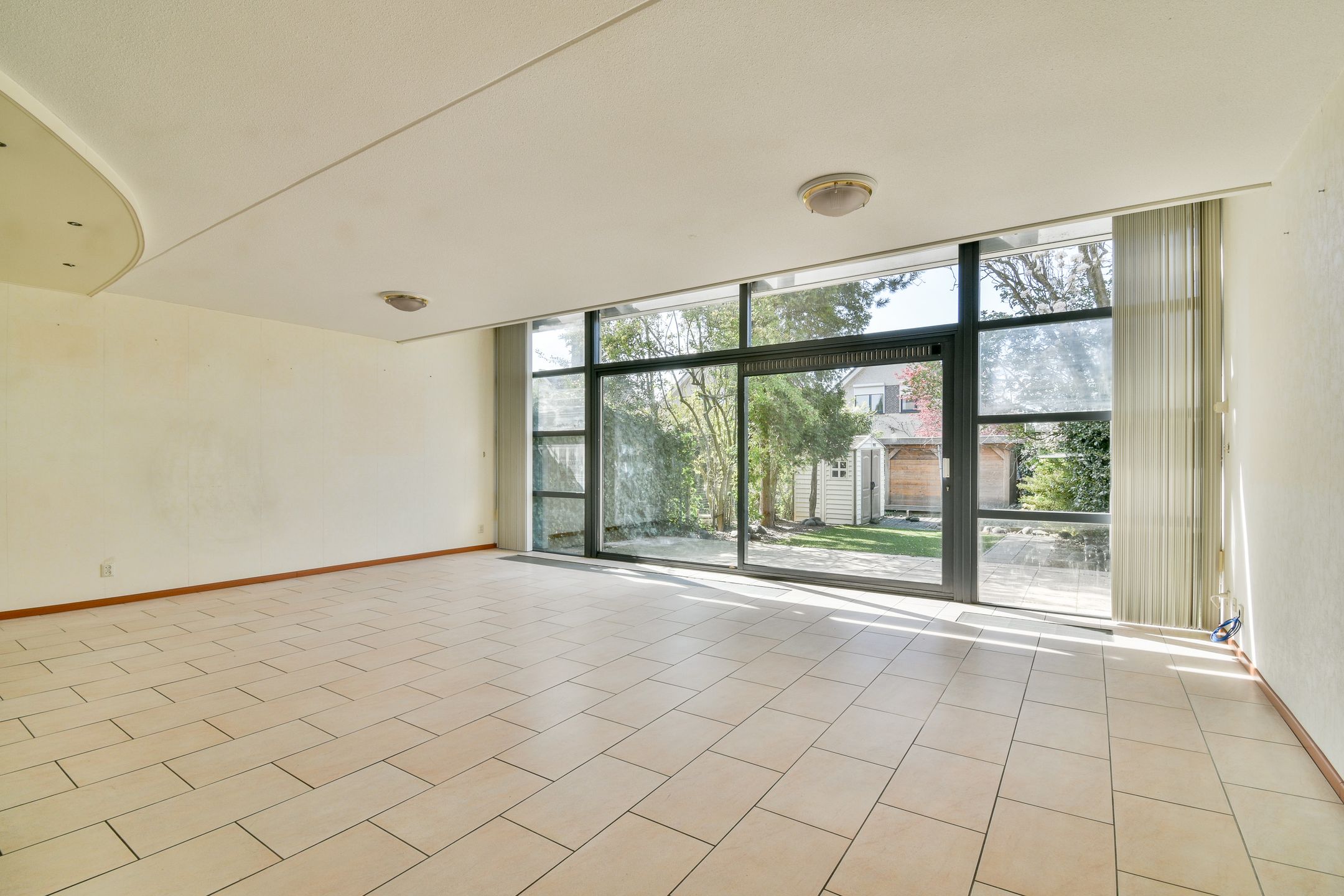 Foto 6 van Willem Hioolenstraat 20