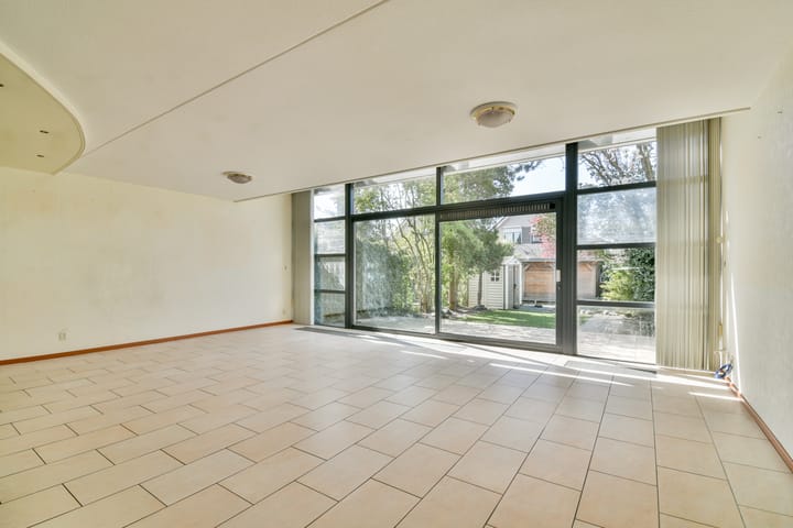 Foto 6 van Willem Hioolenstraat 20