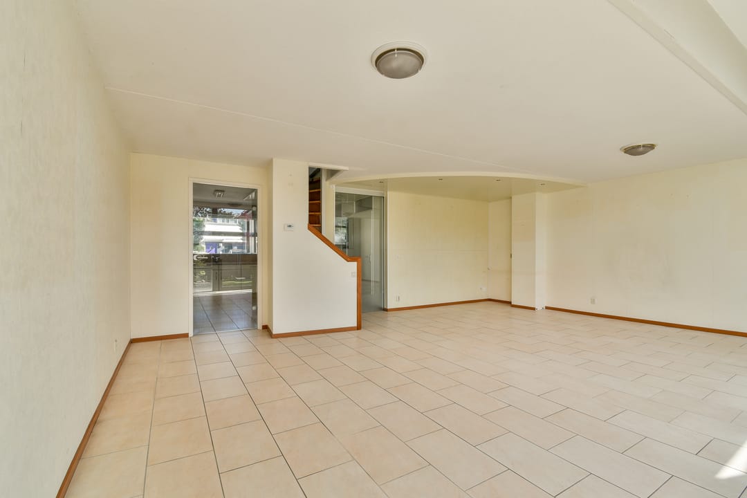 Foto 7 van Willem Hioolenstraat 20