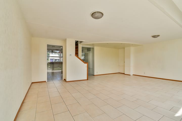 Foto 7 van Willem Hioolenstraat 20