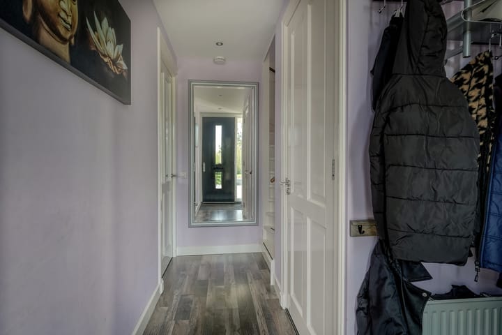 Foto 8 van Stevinlaan 28