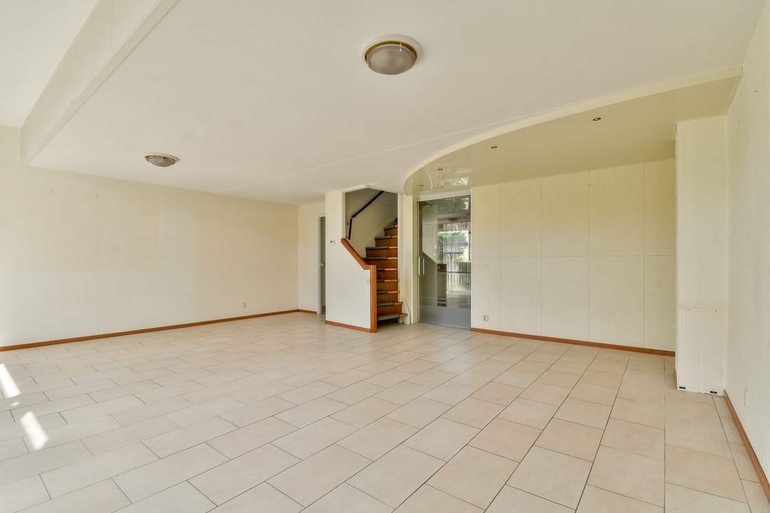 Foto 8 van Willem Hioolenstraat 20