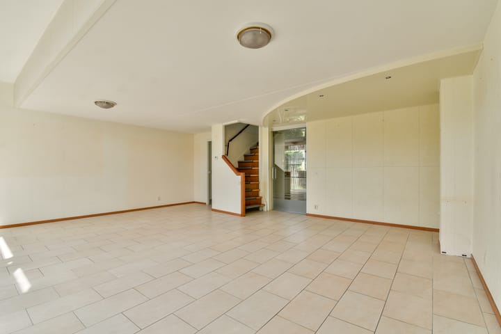 Foto 8 van Willem Hioolenstraat 20