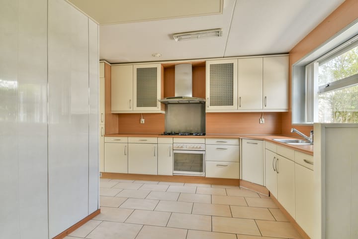 Foto 9 van Willem Hioolenstraat 20