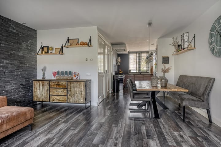 Foto 12 van Stevinlaan 28