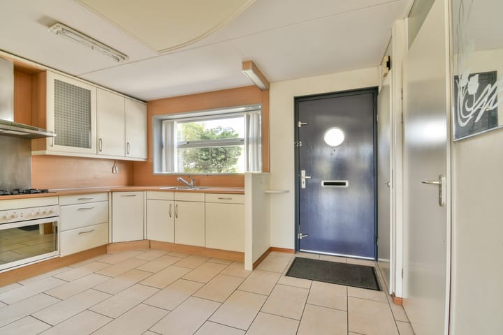 Foto 11 van Willem Hioolenstraat 20