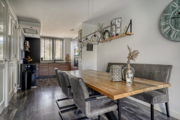 Foto 13 van Stevinlaan 28