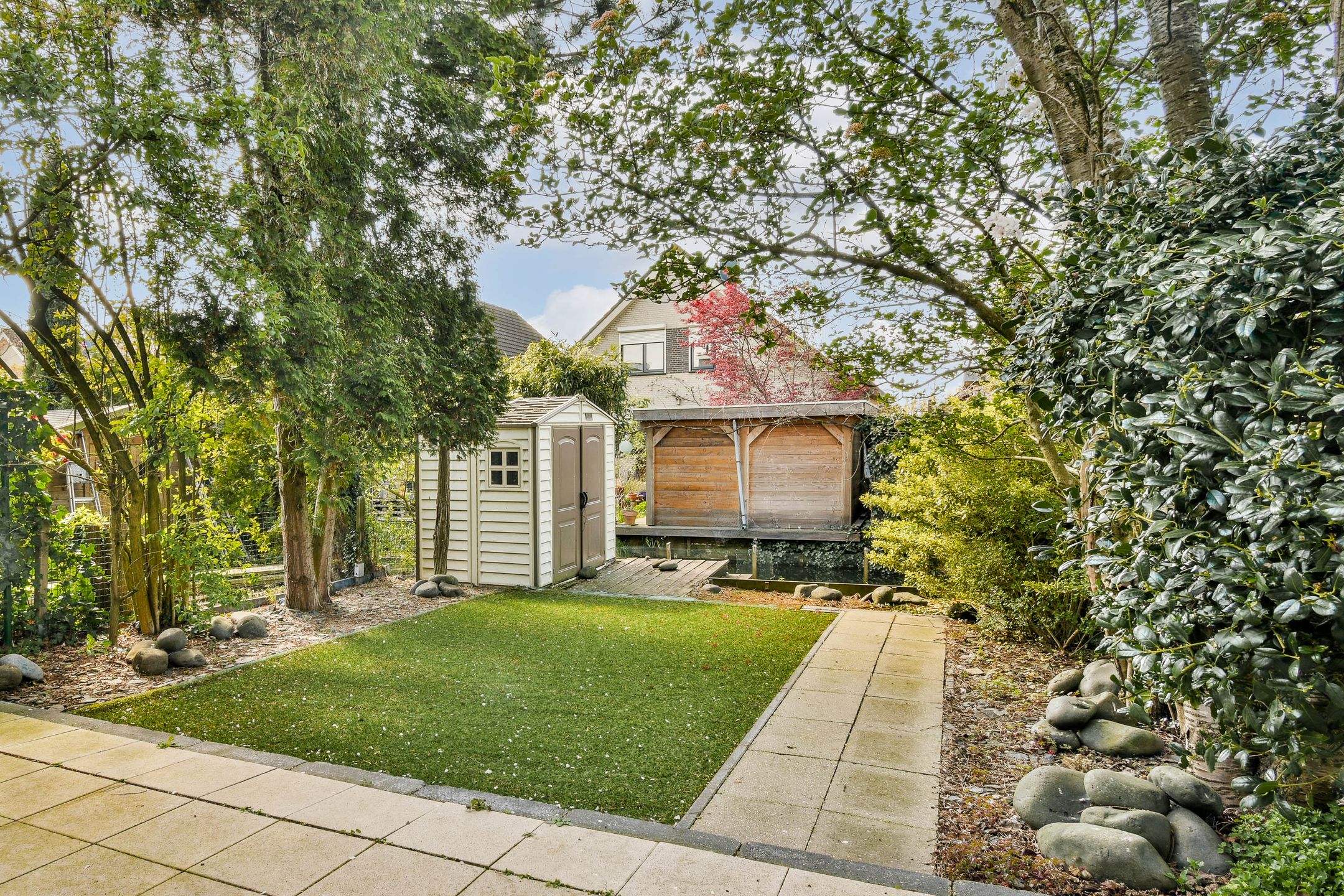 Foto 12 van Willem Hioolenstraat 20