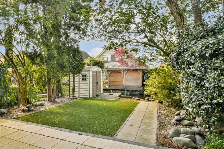 Foto 12 van Willem Hioolenstraat 20