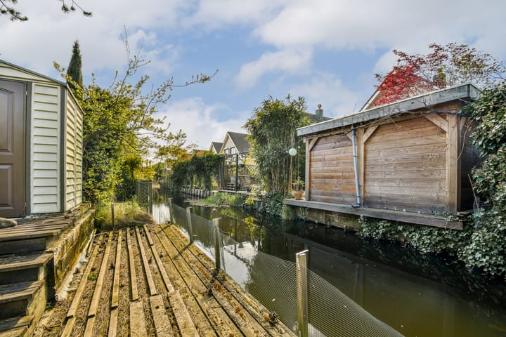 Foto 13 van Willem Hioolenstraat 20