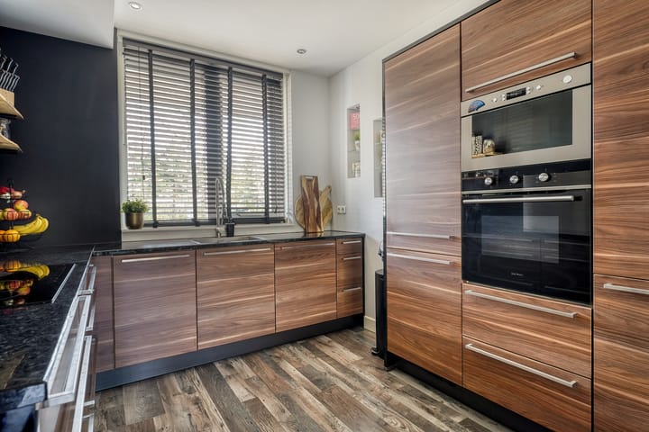 Foto 15 van Stevinlaan 28