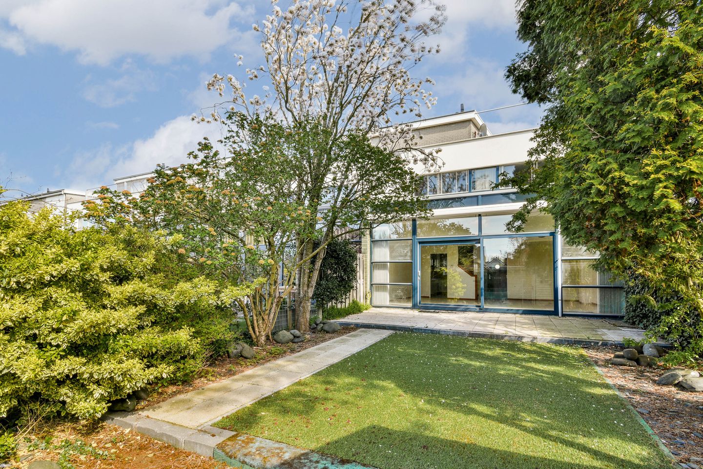 Foto 14 van Willem Hioolenstraat 20