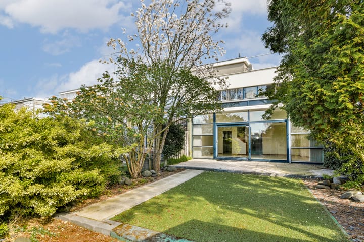 Foto 14 van Willem Hioolenstraat 20